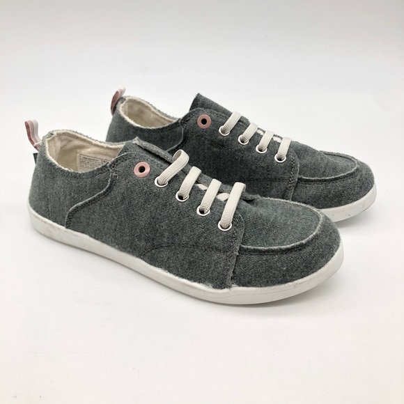 vionic beach sneakers